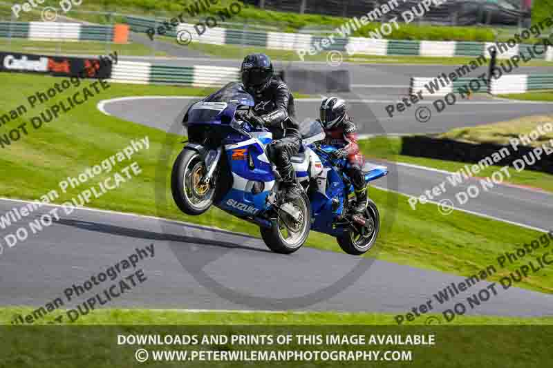 cadwell no limits trackday;cadwell park;cadwell park photographs;cadwell trackday photographs;enduro digital images;event digital images;eventdigitalimages;no limits trackdays;peter wileman photography;racing digital images;trackday digital images;trackday photos